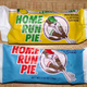 Image for article titled Home Run Derby Live Blog